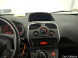  Renault  Kangoo  Express Grand Confort (L1) 1.5 dCi 90CV BVM5 E6 #7
