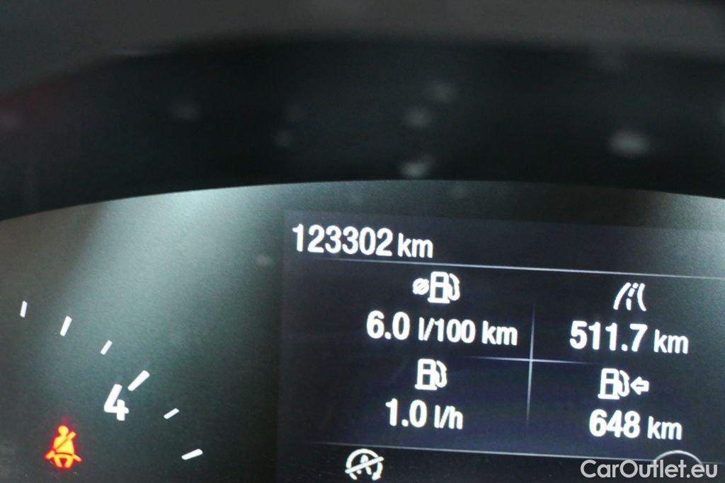 Ford  Focus  Turnier Cool & Connect 1.5 EcoBlue 88KW AT8 E6dT #25