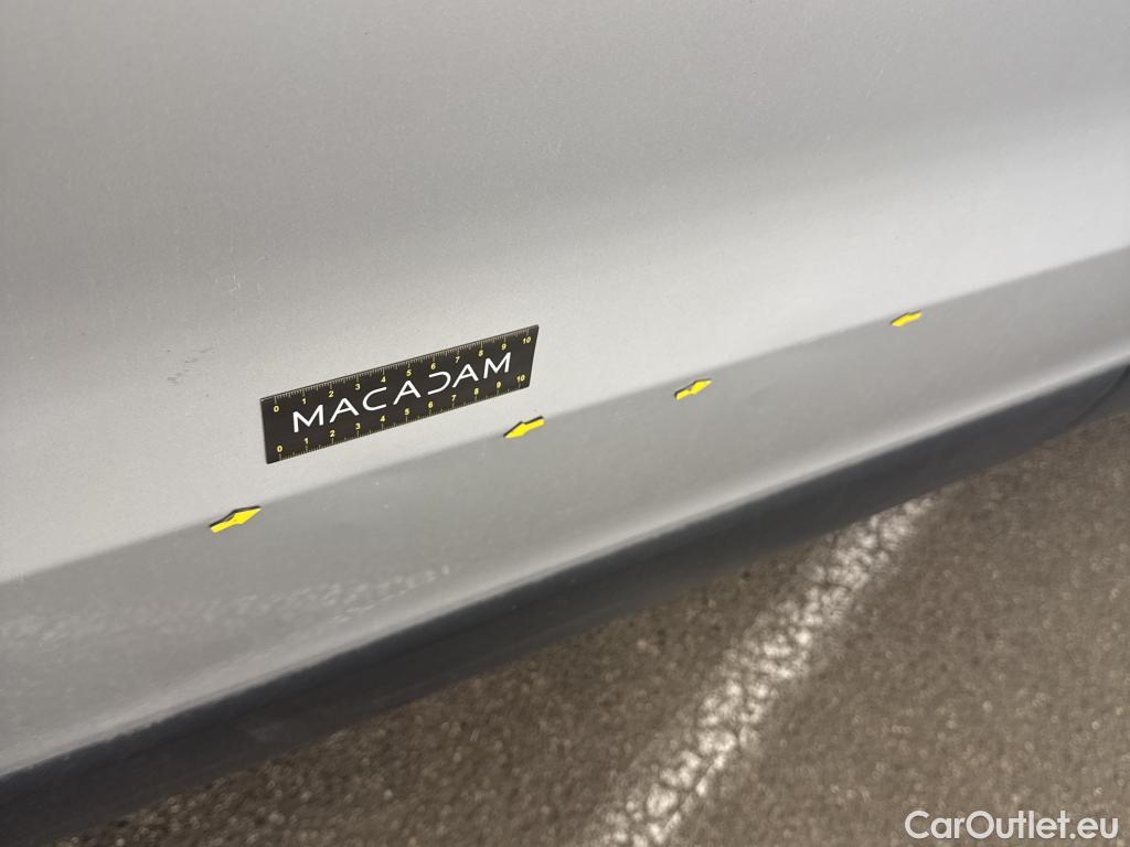  Renault  Trafic  III Fourgon Grand Confort L1H1 1000 1.6 dCi 145CV BVM6 E6dT #7