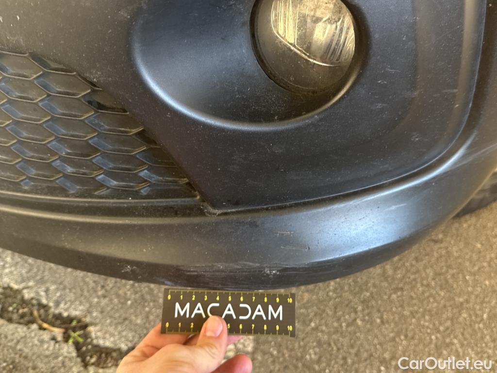  Renault  Trafic  III Fourgon Grand Confort L1H1 1000 1.6 dCi 145CV BVM6 E6dT #36