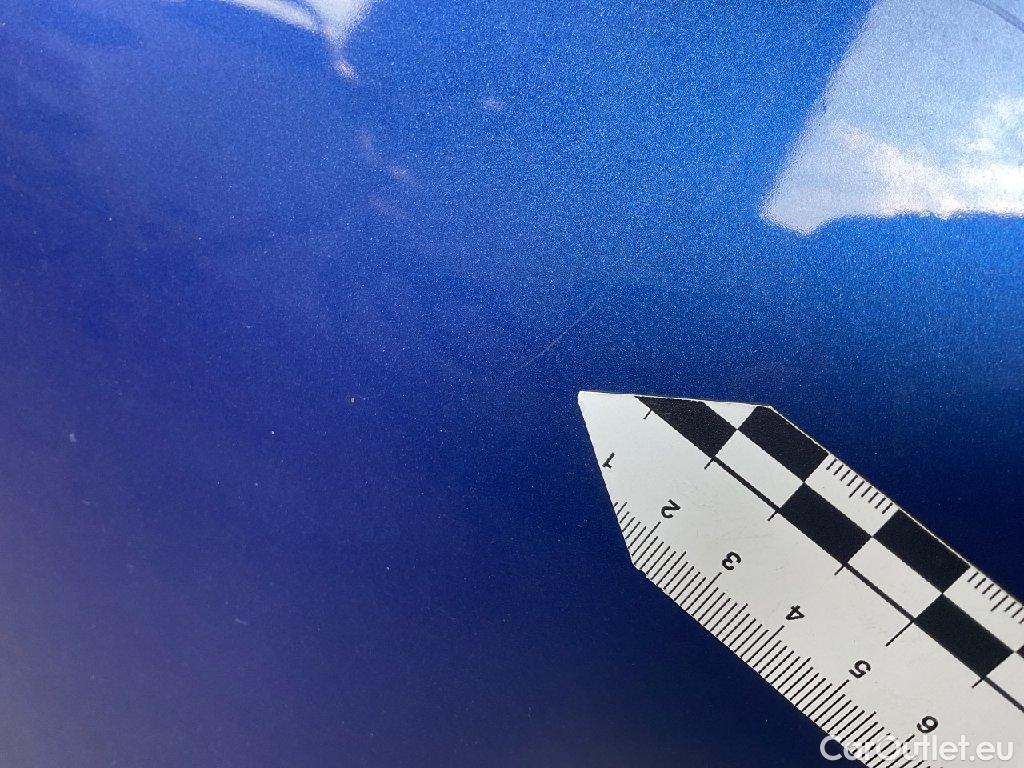 Bmw  Serie 3 Baureihe 3 Touring 320 d M Sport 2.0 140KW AT8 E6d #78