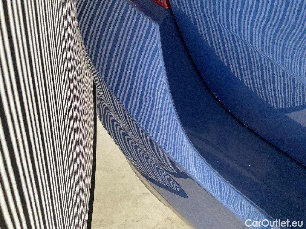 Bmw  Serie 3 Baureihe 3 Touring 320 d M Sport 2.0 140KW AT8 E6d #80