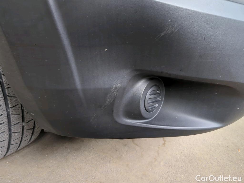 Fiat  Ducato  Luxusbus Panorama Modular 33 L2H2 RS: 3450 mm 150 2.3 Multijet 109KW MT6 8 Sitzer E6 #22