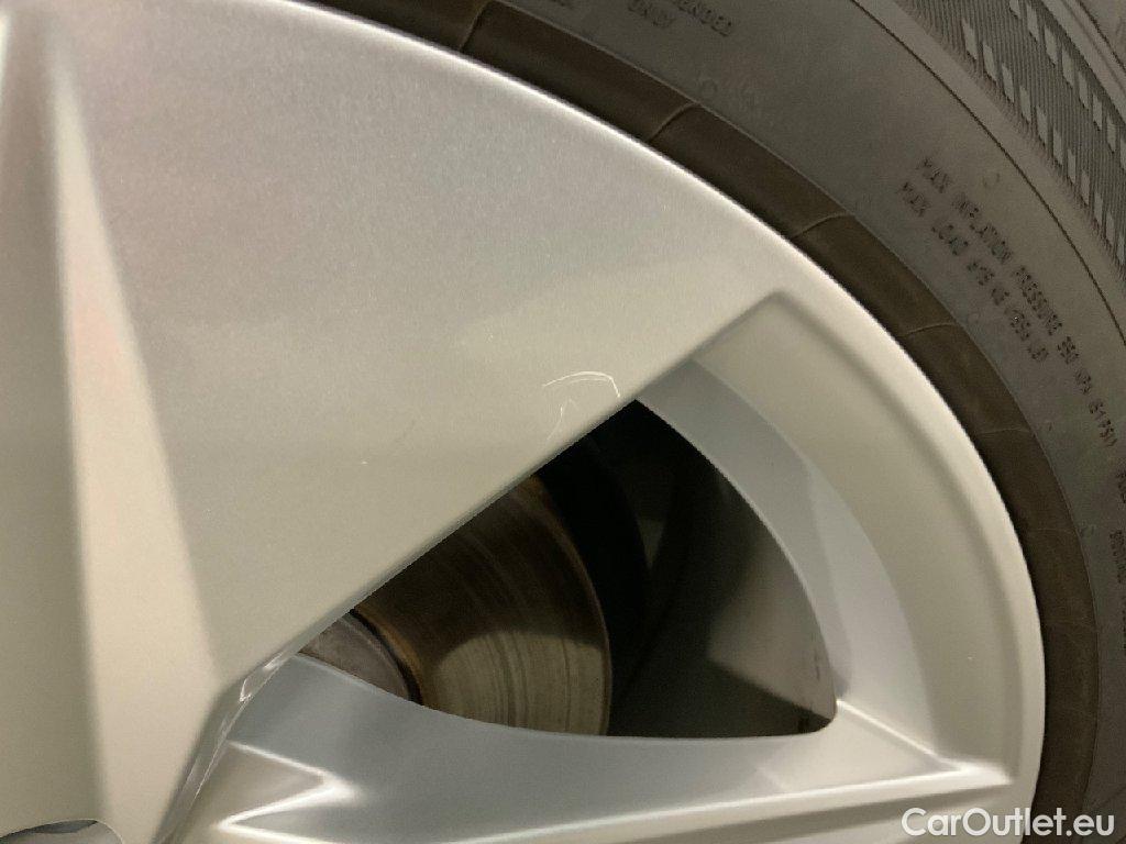 Audi  A3  Sportback 30 TDI S line 2.0 TDI 85KW AT7 E6d #23