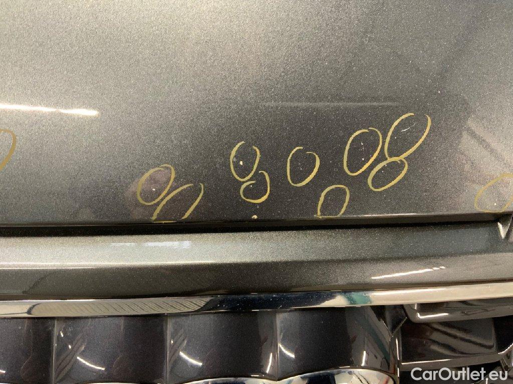 Audi  A3  Sportback 30 TDI S line 2.0 TDI 85KW AT7 E6d #18