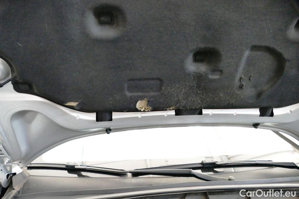 Ford  Focus  Turnier Cool & Connect 1.5 EcoBlue 88KW AT8 E6dT #40