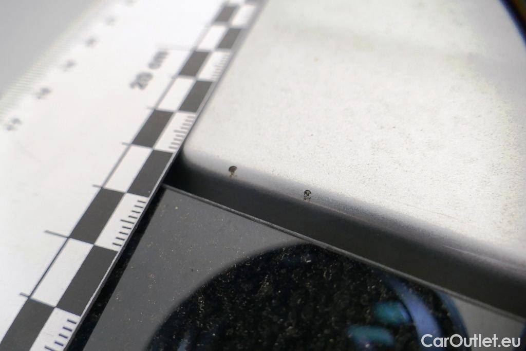 Ford  Focus  Turnier Cool & Connect 1.5 EcoBlue 88KW AT8 E6dT #53