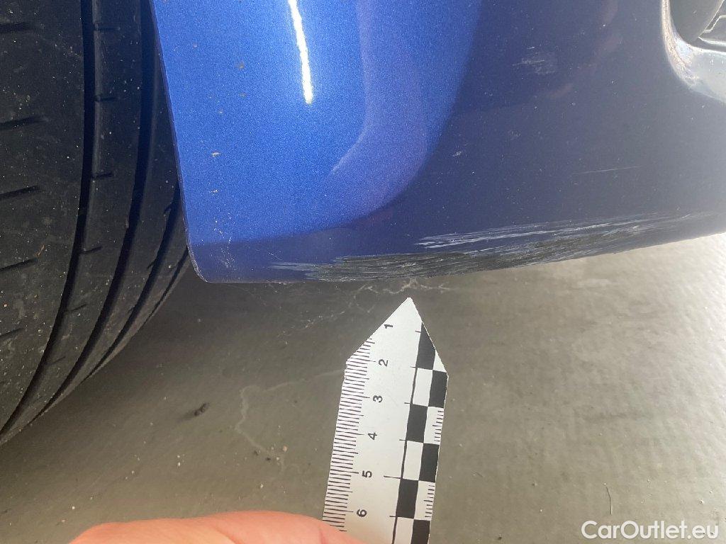 Bmw  Serie 3 Baureihe 3 Touring 320 d M Sport 2.0 140KW AT8 E6d #55