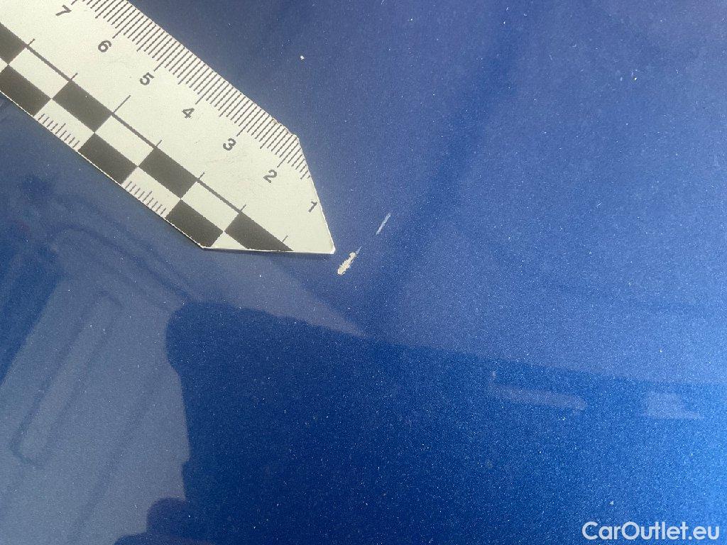 Bmw  Serie 3 Baureihe 3 Touring 320 d M Sport 2.0 140KW AT8 E6d #53