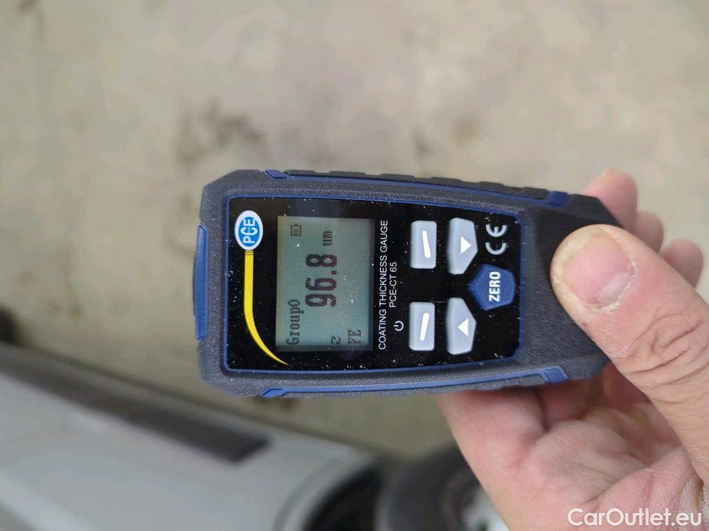 Fiat  Ducato  Luxusbus Panorama Modular 33 L2H2 RS: 3450 mm 150 2.3 Multijet 109KW MT6 8 Sitzer E6 #9