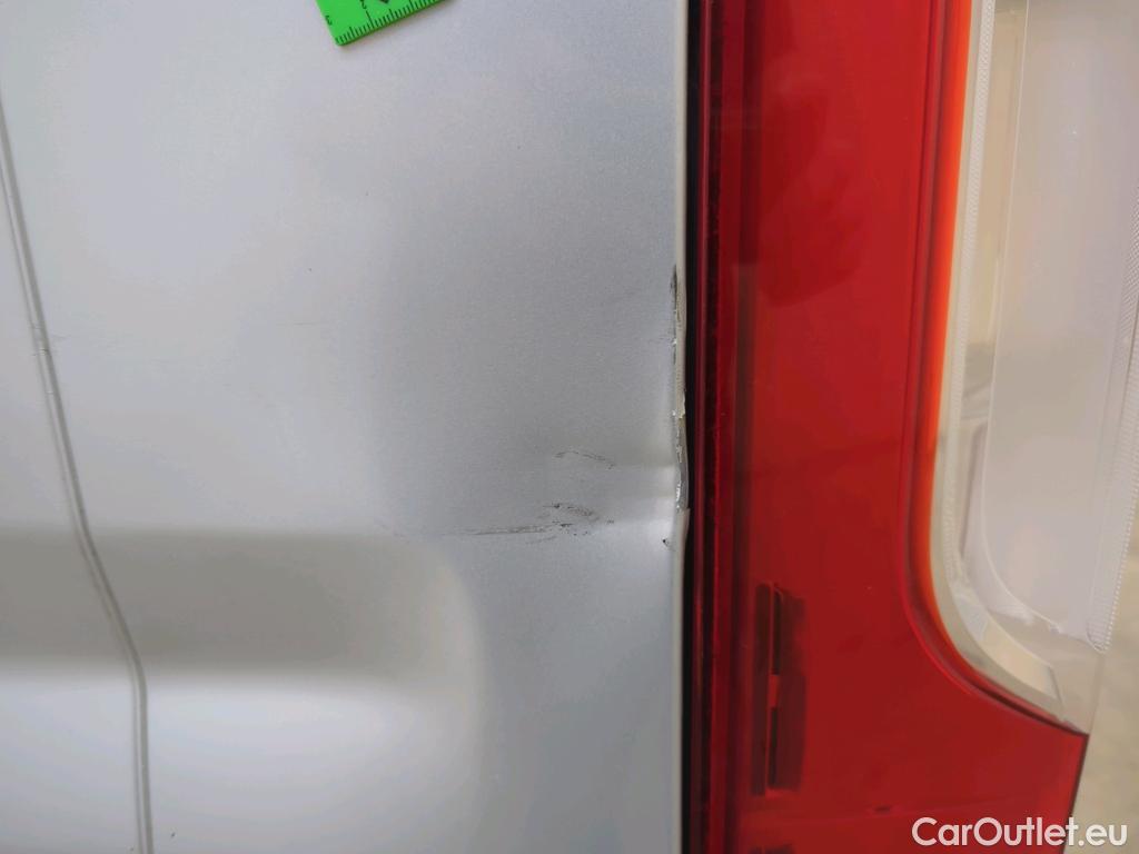 Fiat  Ducato  Luxusbus Panorama Modular 33 L2H2 RS: 3450 mm 150 2.3 Multijet 109KW MT6 8 Sitzer E6 #28