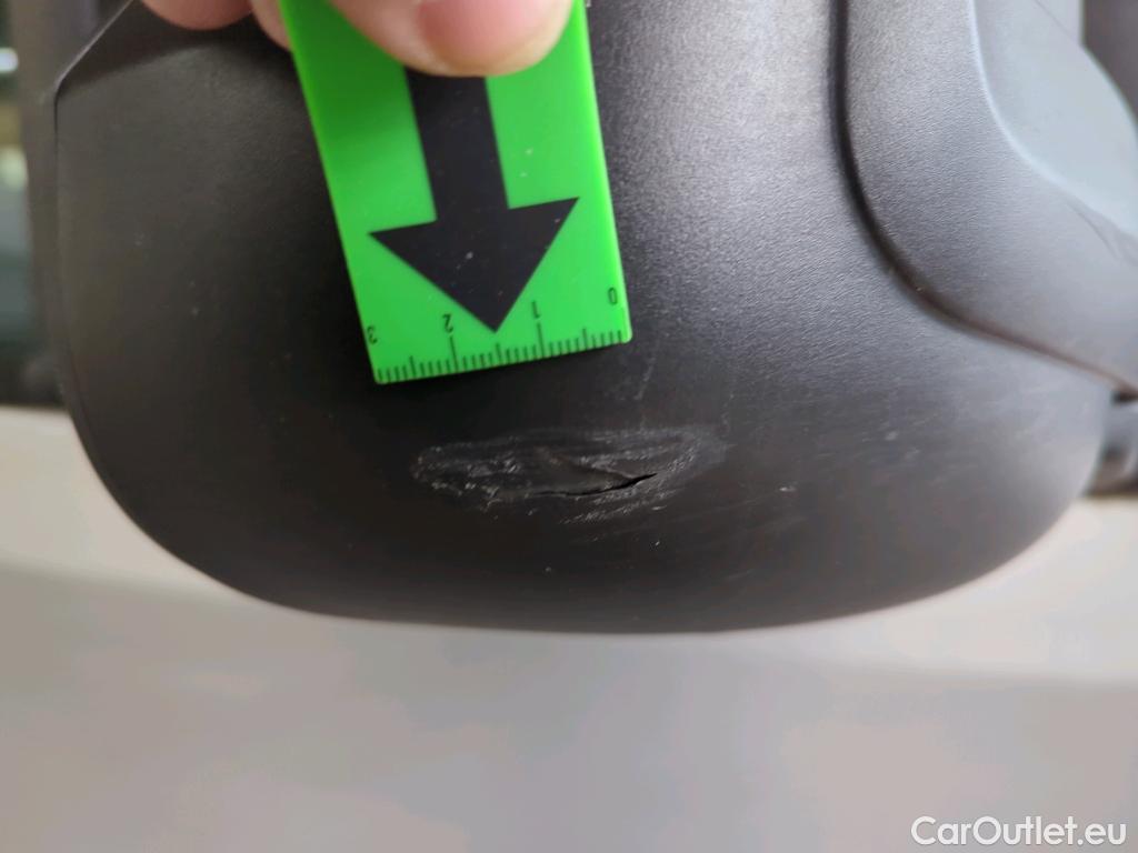 Fiat  Ducato  Luxusbus Panorama Modular 33 L2H2 RS: 3450 mm 150 2.3 Multijet 109KW MT6 8 Sitzer E6 #30