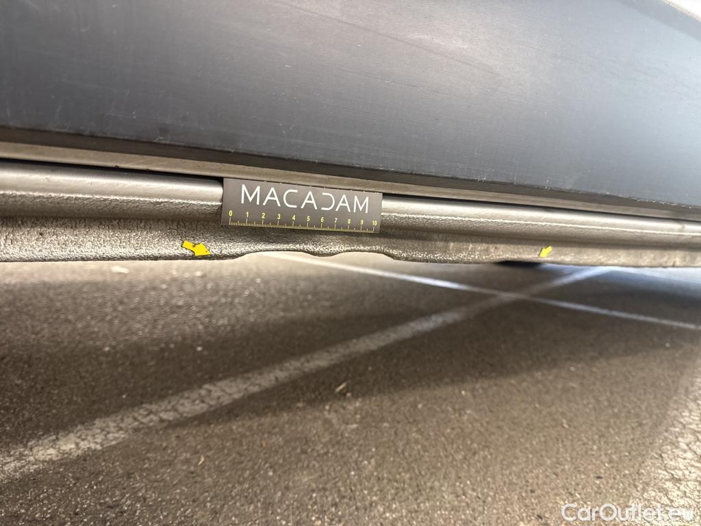  Renault  Trafic  III Fourgon Grand Confort L1H1 1000 1.6 dCi 145CV BVM6 E6dT #16