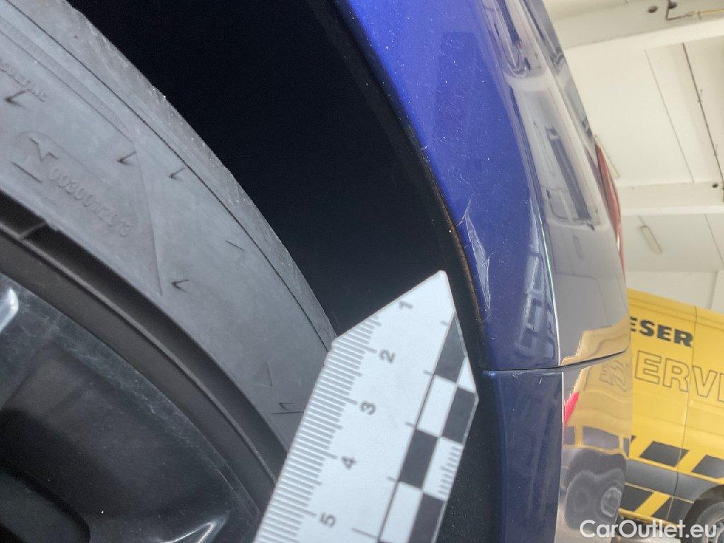 Bmw  Serie 3 Baureihe 3 Touring 320 d M Sport 2.0 140KW AT8 E6d #74