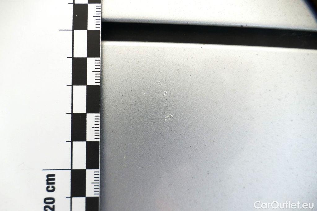 Ford  Focus  Turnier Cool & Connect 1.5 EcoBlue 88KW AT8 E6dT #30