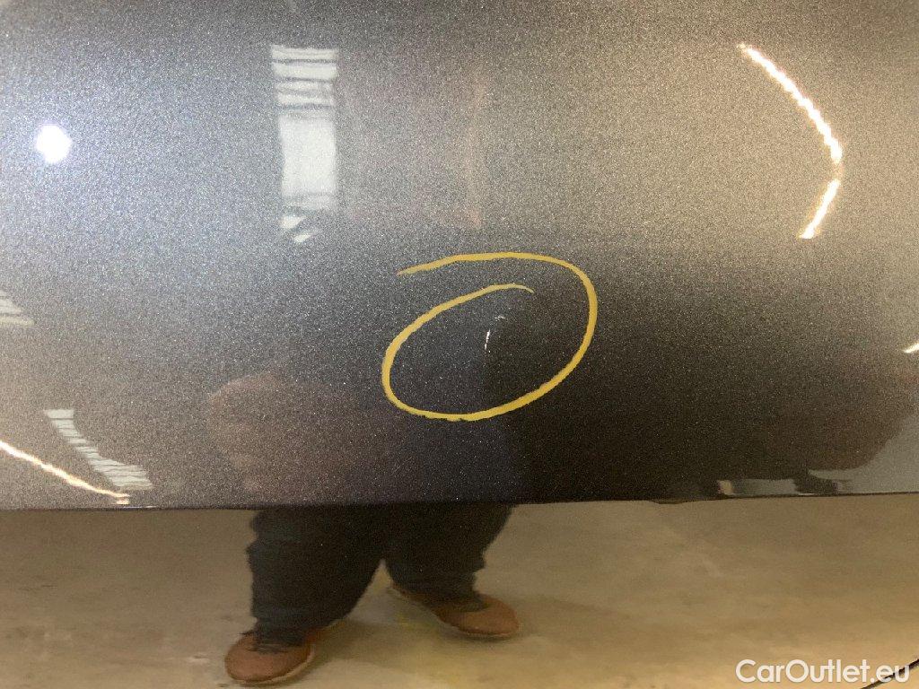 Audi  A3  Sportback 30 TDI S line 2.0 TDI 85KW AT7 E6d #25