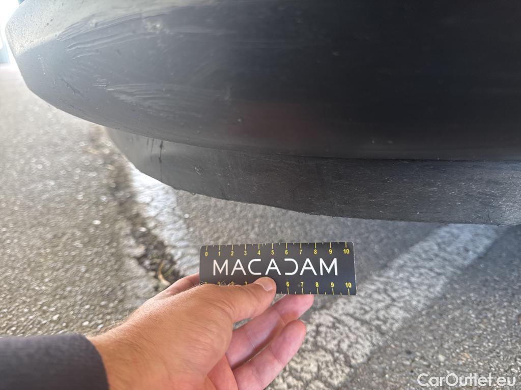  Renault  Trafic  III Fourgon Grand Confort L1H1 1000 1.6 dCi 145CV BVM6 E6dT #24