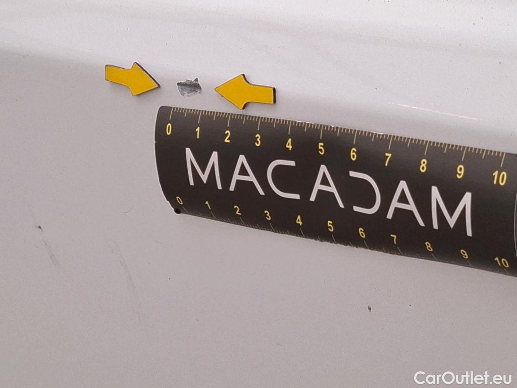 Renault  Trafic RENAULT  / 2014 / 4P / Fourgon tôlé FG GCF L2H2 1200 Energy dCi 145 E6 #39