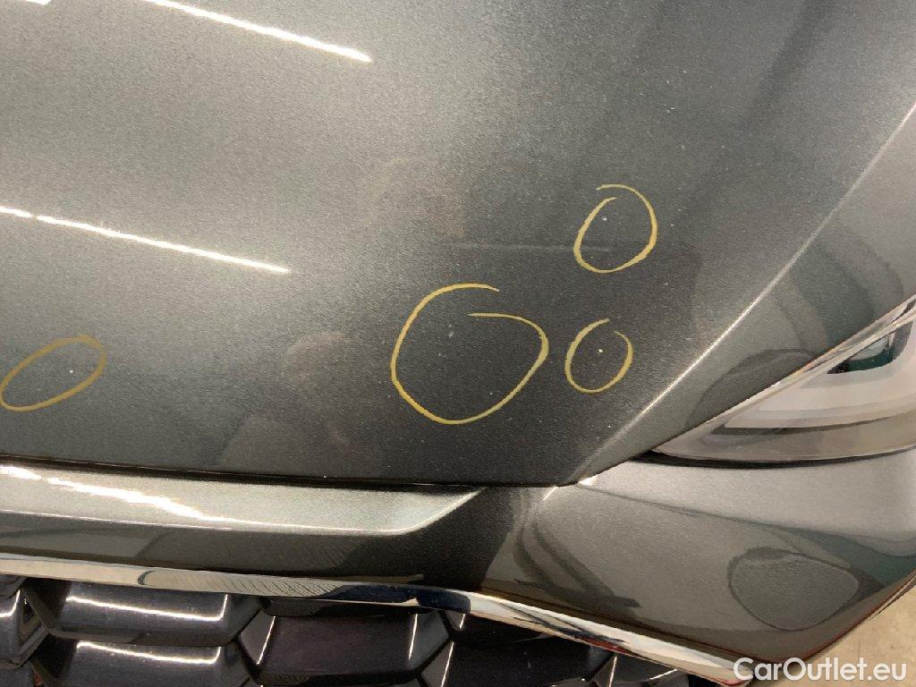 Audi  A3  Sportback 30 TDI S line 2.0 TDI 85KW AT7 E6d #19