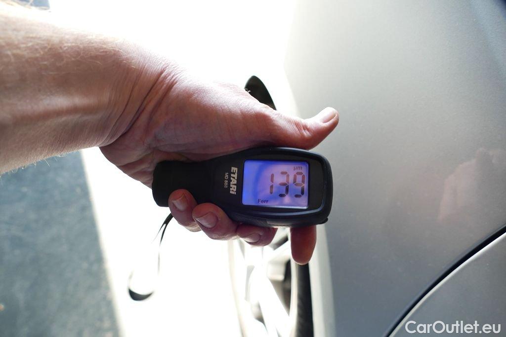 Ford  Focus  Turnier Cool & Connect 1.5 EcoBlue 88KW AT8 E6dT #74