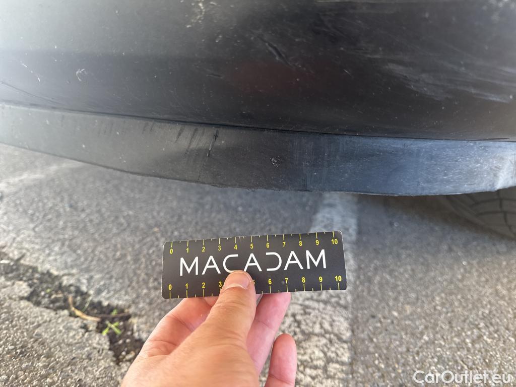  Renault  Trafic  III Fourgon Grand Confort L1H1 1000 1.6 dCi 145CV BVM6 E6dT #23