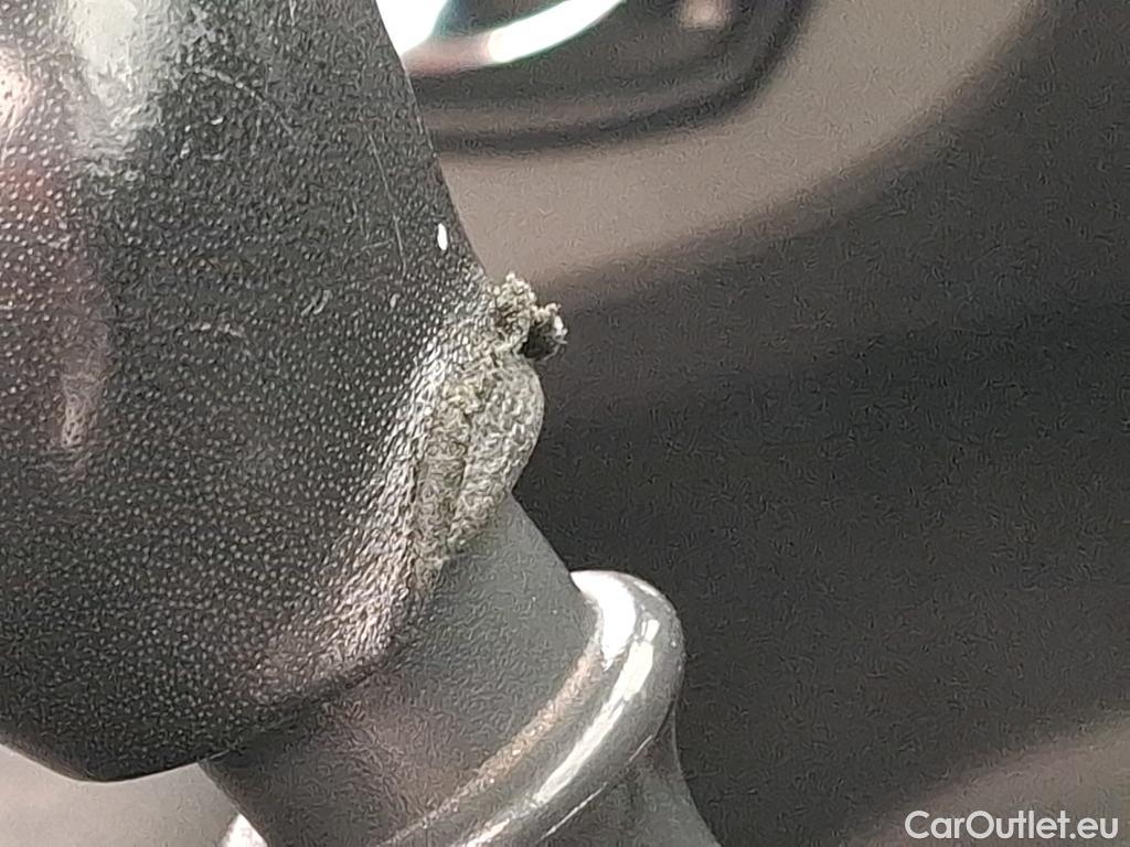 Renault  Trafic RENAULT  / 2014 / 4P / Fourgon tôlé FG GCF L2H2 1200 Energy dCi 145 E6 #23