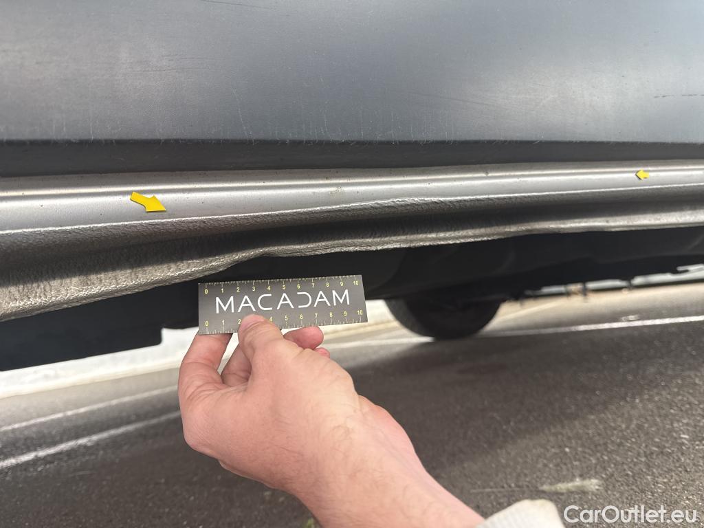  Renault  Trafic  III Fourgon Grand Confort L1H1 1000 1.6 dCi 145CV BVM6 E6dT #14