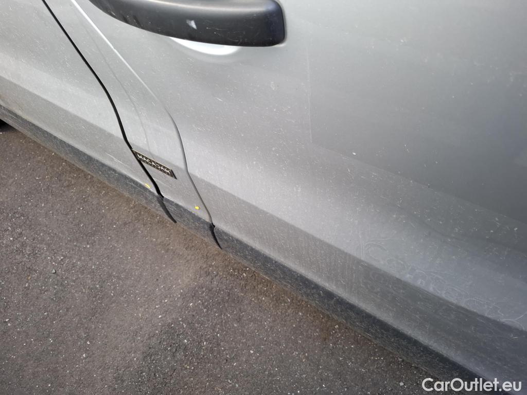 Renault  Trafic  III Fourgon Grand Confort L1H1 1000 1.6 dCi 145CV BVM6 E6dT #26