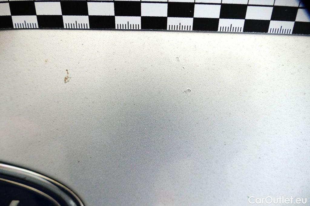 Ford  Focus  Turnier Cool & Connect 1.5 EcoBlue 88KW AT8 E6dT #47