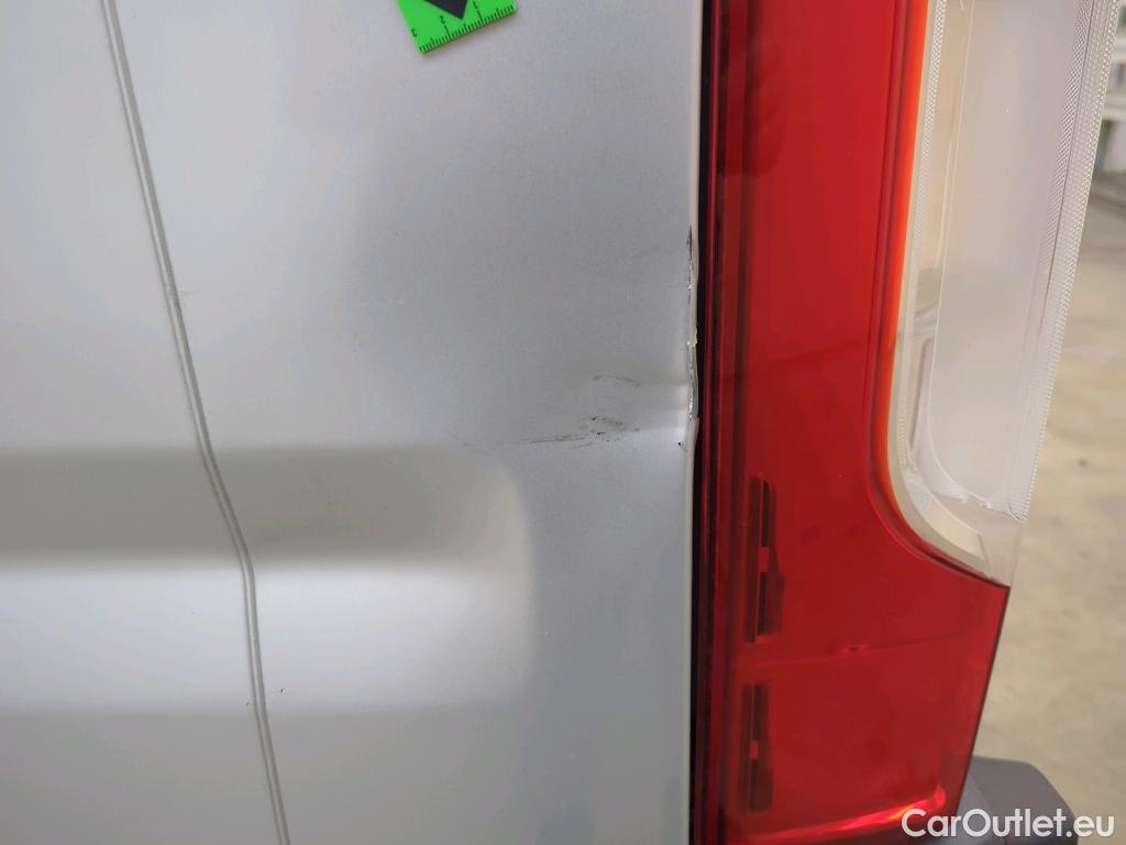 Fiat  Ducato  Luxusbus Panorama Modular 33 L2H2 RS: 3450 mm 150 2.3 Multijet 109KW MT6 8 Sitzer E6 #26