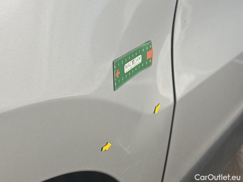  Renault  Trafic  III Fourgon Grand Confort L1H1 1000 1.6 dCi 145CV BVM6 E6dT #3