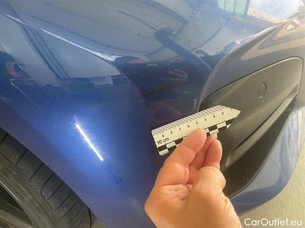 Bmw  Serie 3 Baureihe 3 Touring 320 d M Sport 2.0 140KW AT8 E6d #57