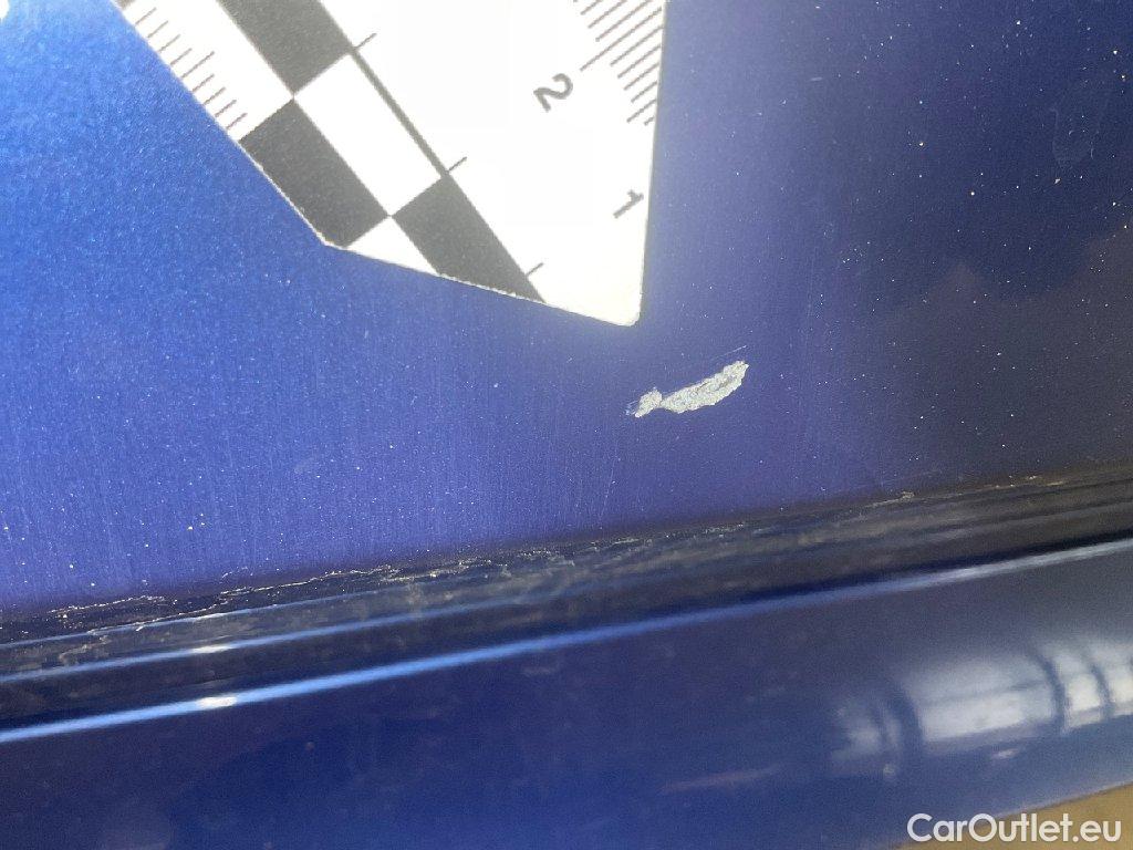 Bmw  Serie 3 Baureihe 3 Touring 320 d M Sport 2.0 140KW AT8 E6d #60