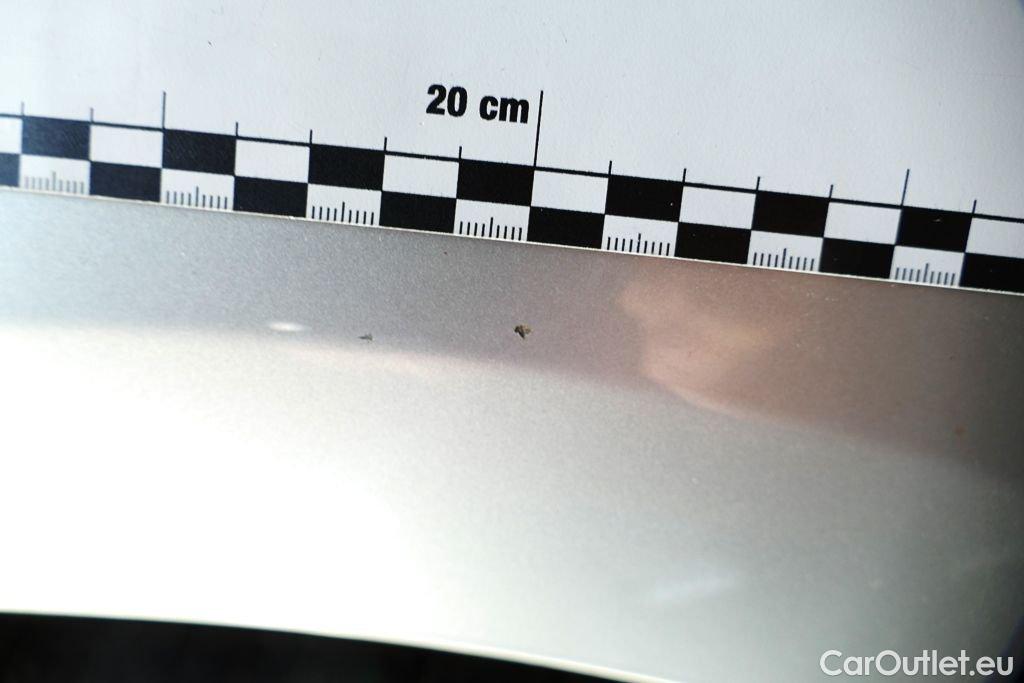 Ford  Focus  Turnier Cool & Connect 1.5 EcoBlue 88KW AT8 E6dT #58