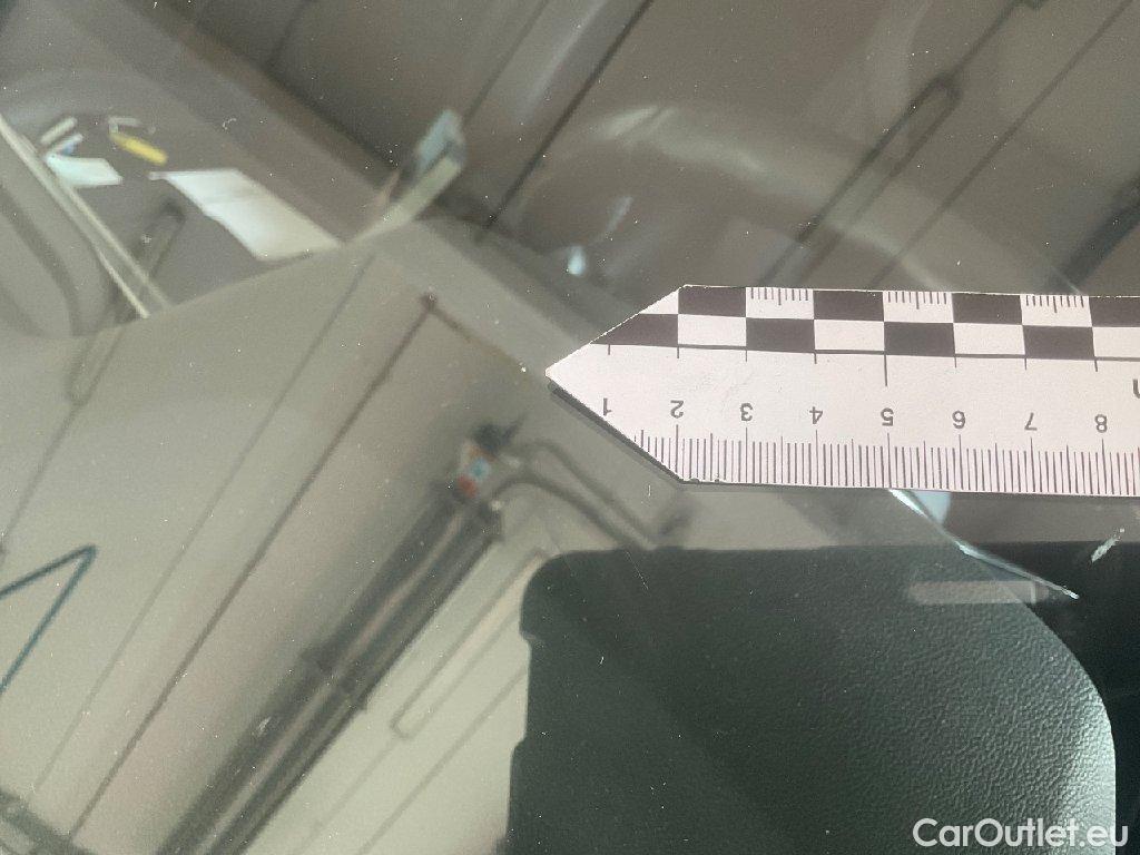 Bmw  Serie 3 Baureihe 3 Touring 320 d M Sport 2.0 140KW AT8 E6d #49