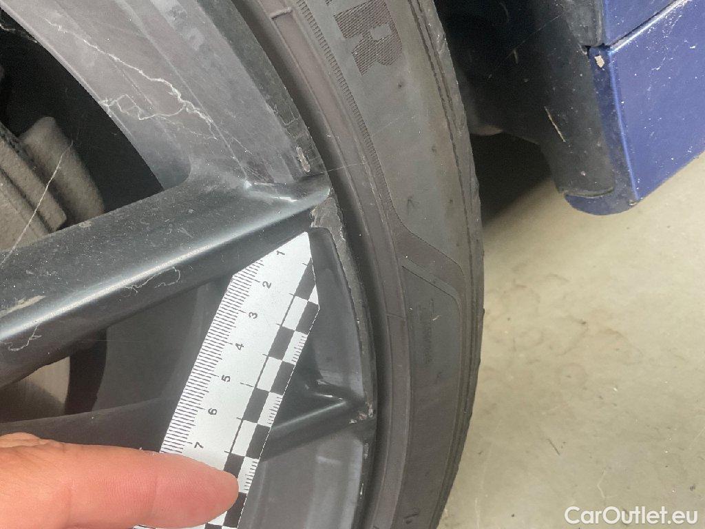 Bmw  Serie 3 Baureihe 3 Touring 320 d M Sport 2.0 140KW AT8 E6d #67