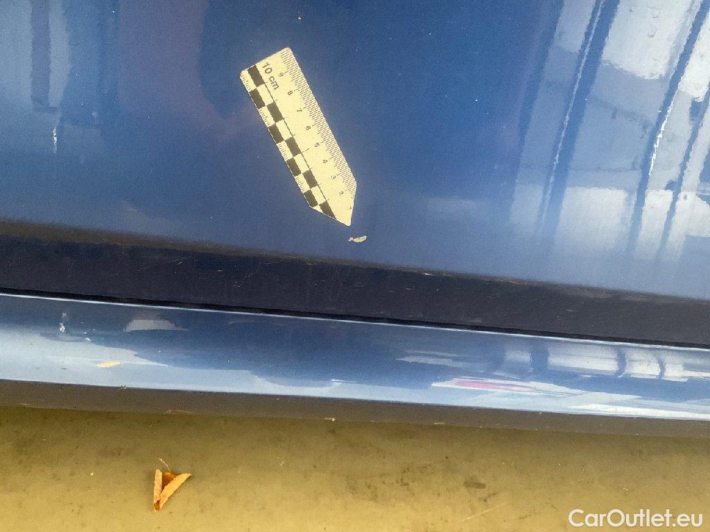 Bmw  Serie 3 Baureihe 3 Touring 320 d M Sport 2.0 140KW AT8 E6d #59