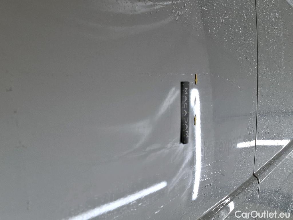 Renault  Trafic  III Fourgon Grand Confort L1H1 1000 1.6 dCi 145CV BVM6 E6dT #45