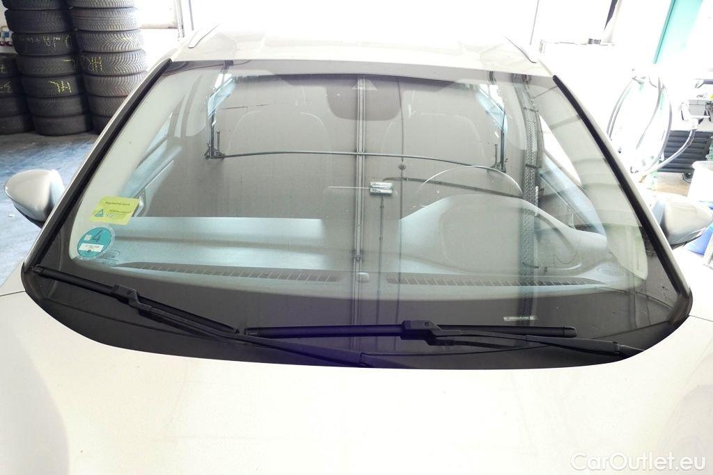 Ford  Focus  Turnier Cool & Connect 1.5 EcoBlue 88KW AT8 E6dT #69