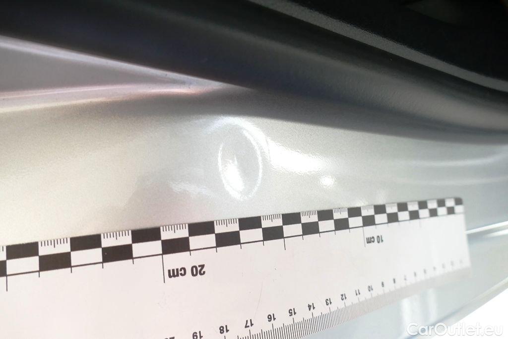 Ford  Focus  Turnier Cool & Connect 1.5 EcoBlue 88KW AT8 E6dT #67