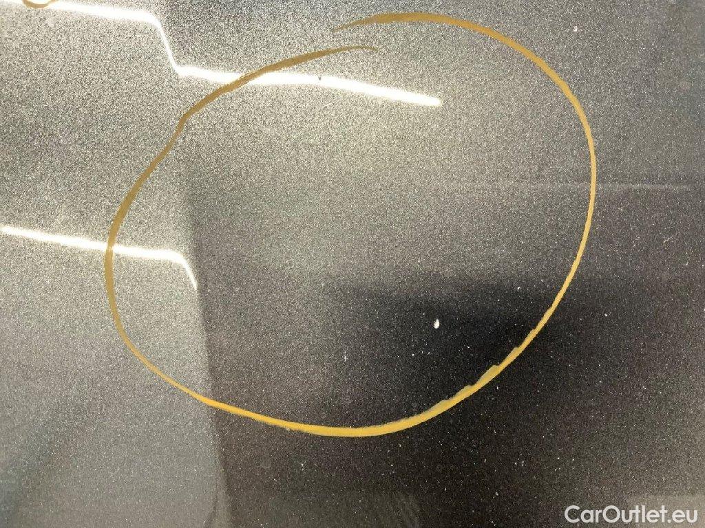 Audi  A3  Sportback 30 TDI S line 2.0 TDI 85KW AT7 E6d #17