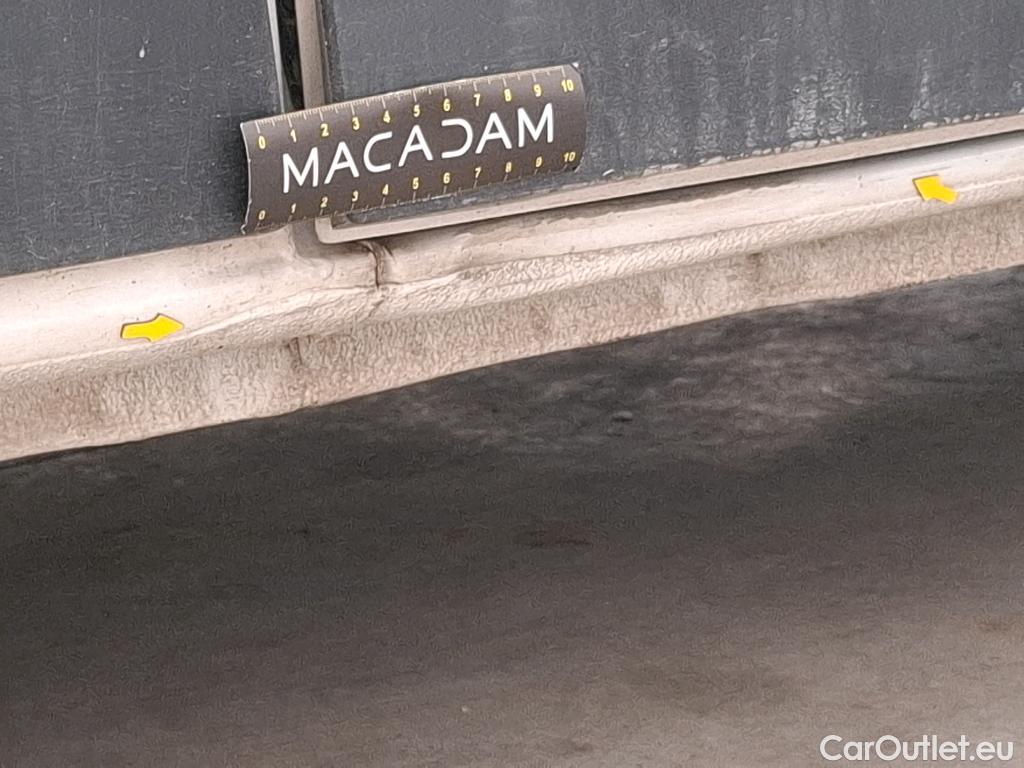 Renault  Trafic RENAULT  / 2014 / 4P / Fourgon tôlé FG GCF L2H2 1200 Energy dCi 145 E6 #15