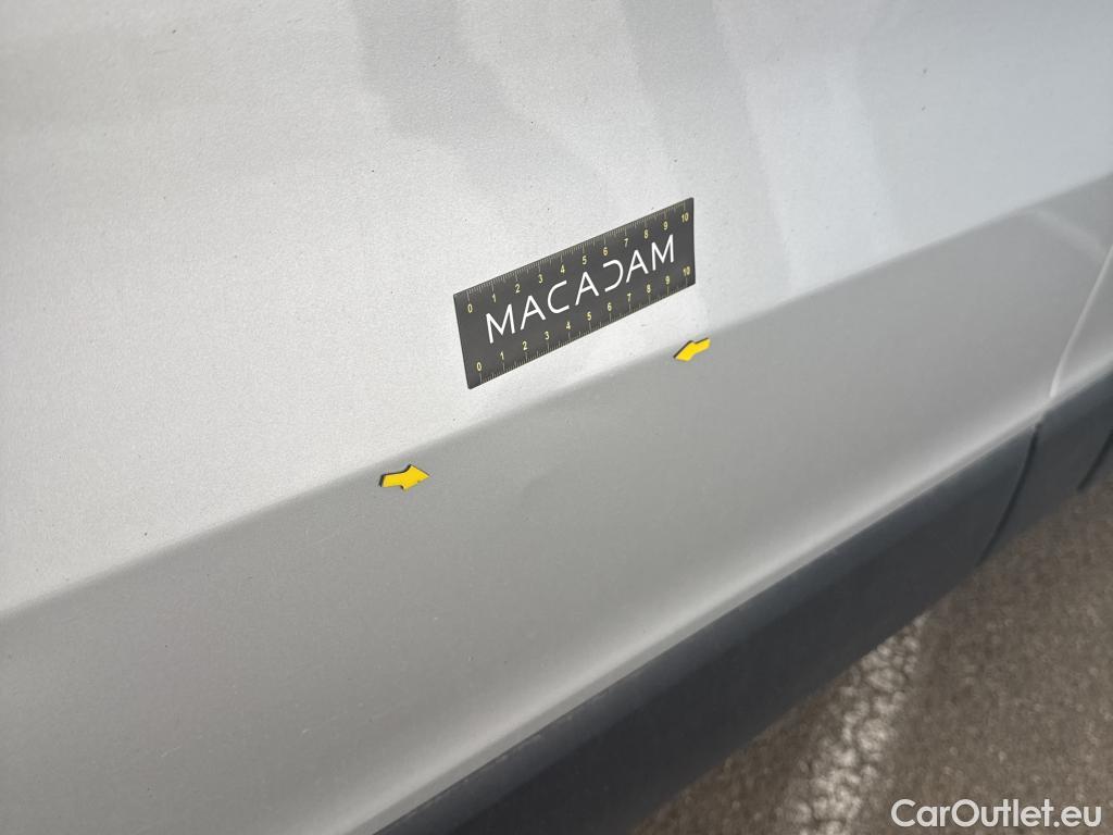  Renault  Trafic  III Fourgon Grand Confort L1H1 1000 1.6 dCi 145CV BVM6 E6dT #8