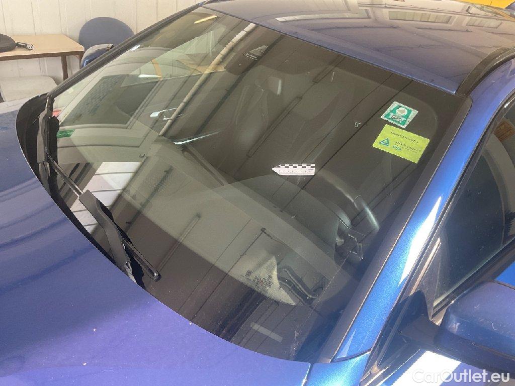 Bmw  Serie 3 Baureihe 3 Touring 320 d M Sport 2.0 140KW AT8 E6d #48