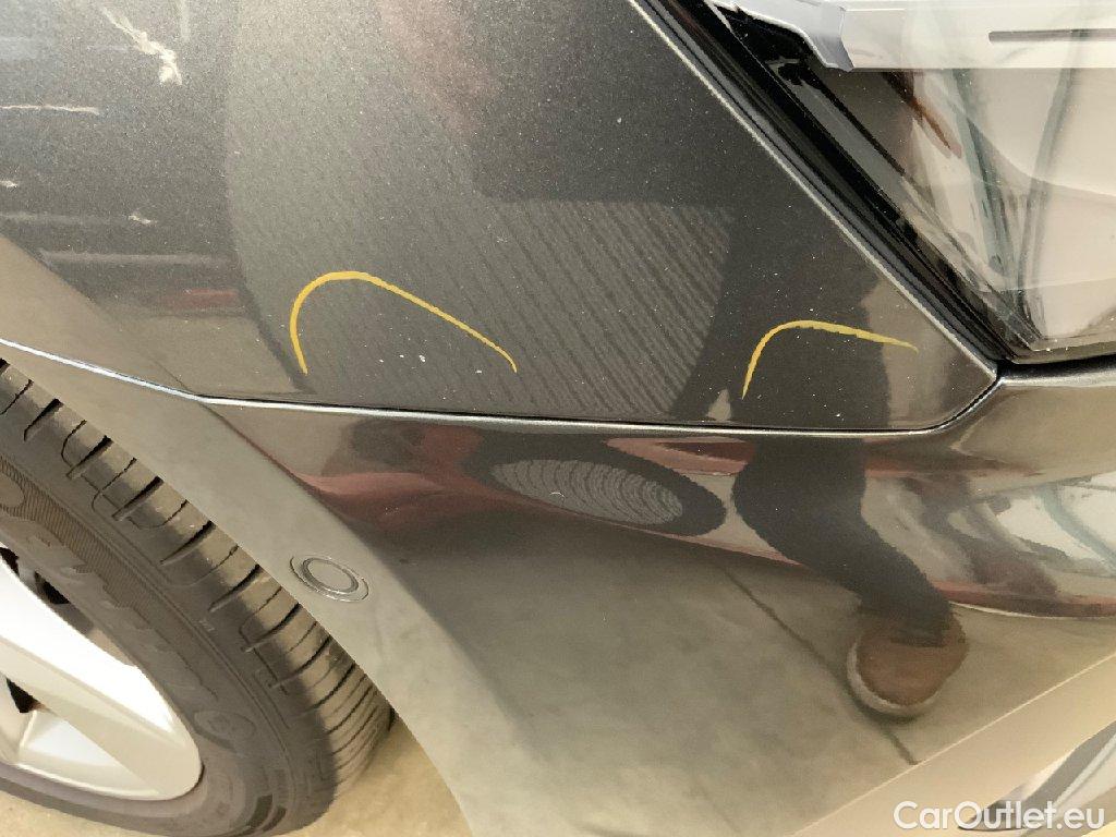 Audi  A3  Sportback 30 TDI S line 2.0 TDI 85KW AT7 E6d #27