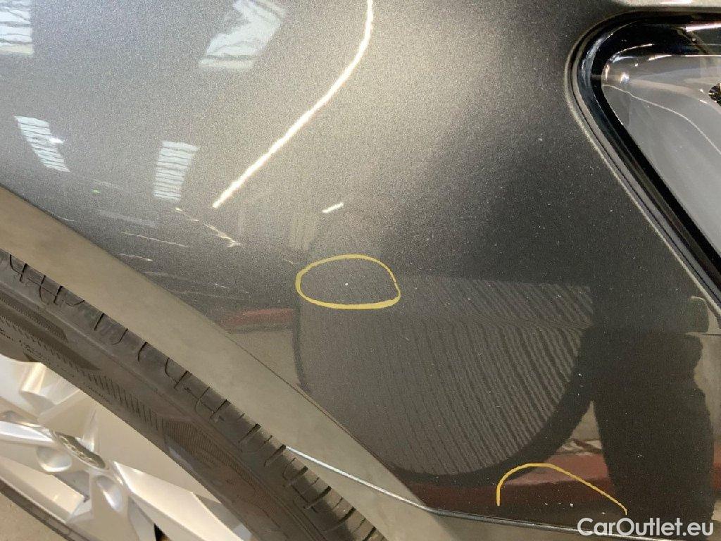 Audi  A3  Sportback 30 TDI S line 2.0 TDI 85KW AT7 E6d #28