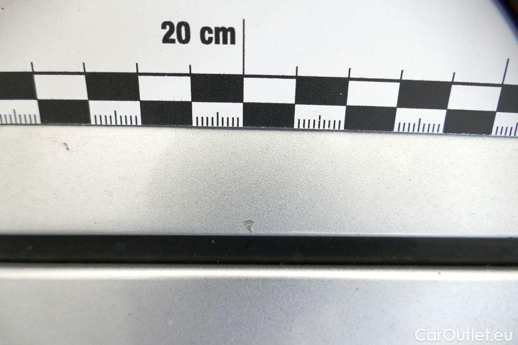 Ford  Focus  Turnier Cool & Connect 1.5 EcoBlue 88KW AT8 E6dT #52