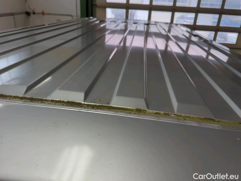 Fiat  Ducato  Luxusbus Panorama Modular 33 L2H2 RS: 3450 mm 150 2.3 Multijet 109KW MT6 8 Sitzer E6 #20