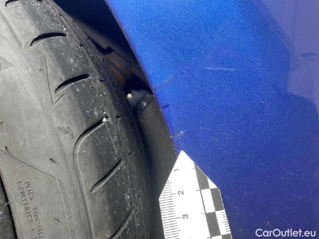 Bmw  Serie 3 Baureihe 3 Touring 320 d M Sport 2.0 140KW AT8 E6d #76