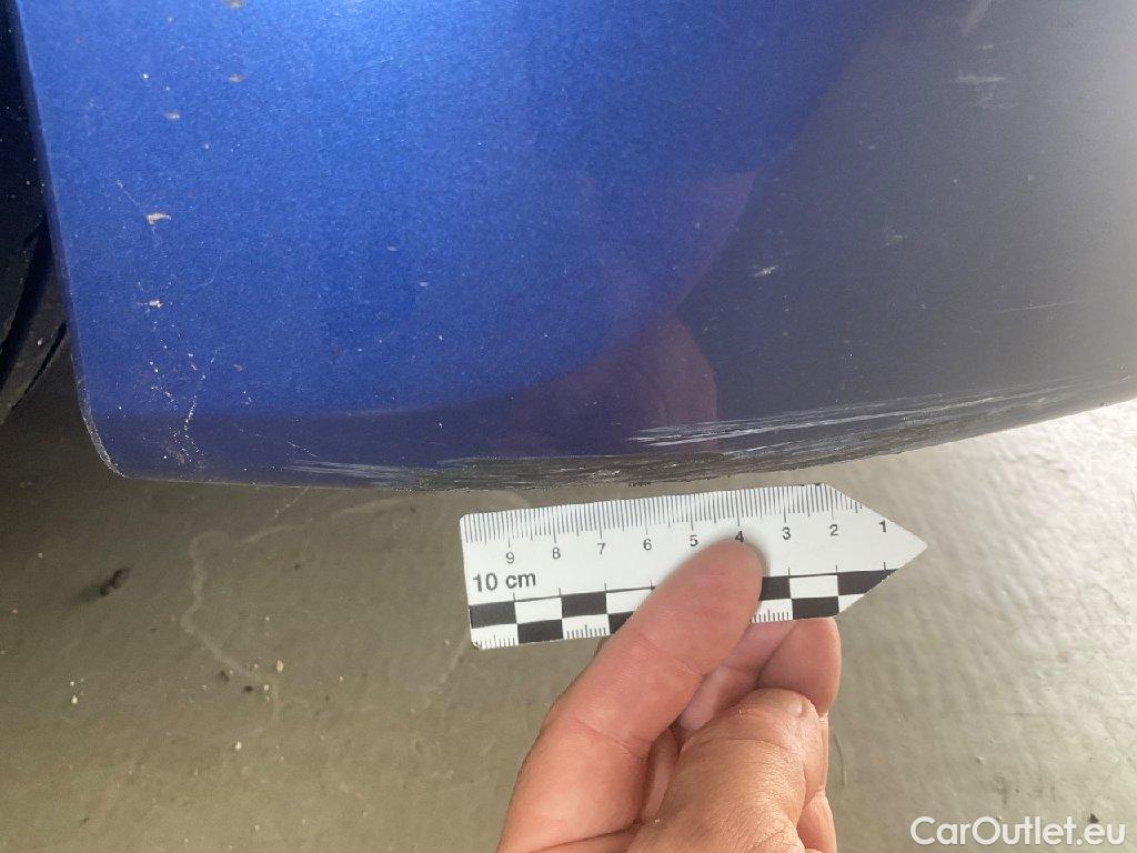 Bmw  Serie 3 Baureihe 3 Touring 320 d M Sport 2.0 140KW AT8 E6d #56